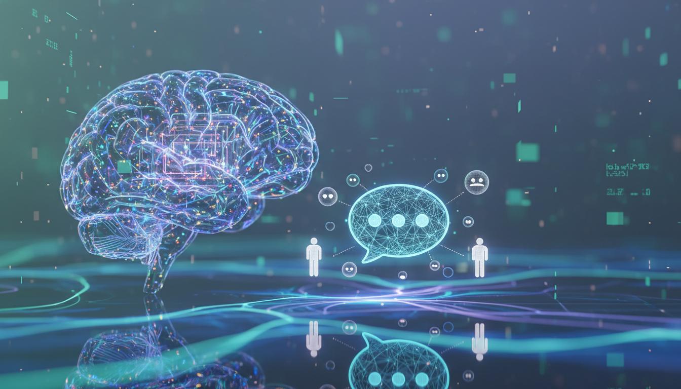 Understanding Chatbot Behavioral Analytics: Key Insights for Smarter Bots