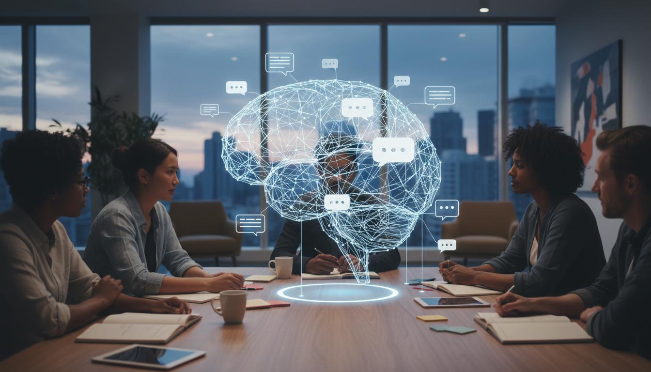 Chatbot Best Practices: a Practical Guide to Effective Bot Design