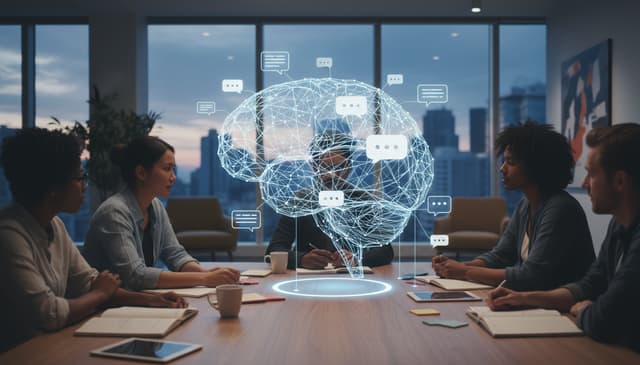 Chatbot Best Practices: a Practical Guide to Effective Bot Design