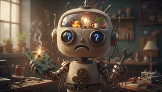 Chatbot bez wiedzy technicznej: jak stworzyć skutecznego asystenta AI