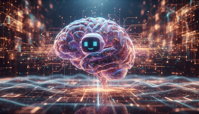 Creating an Effective Chatbot Content Strategy for Better Engagement