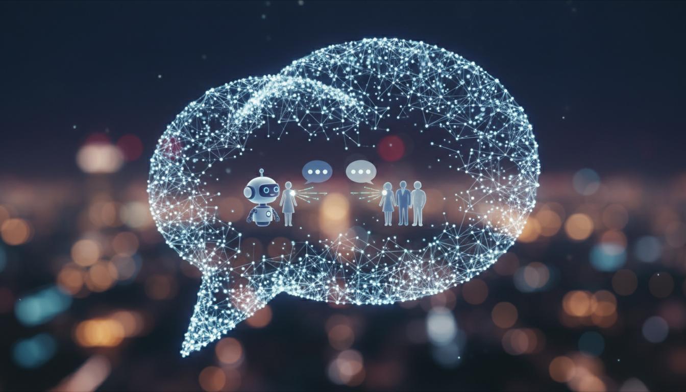 Chatbot Conversation Best Practices: a Complete Guide for Effective Bots