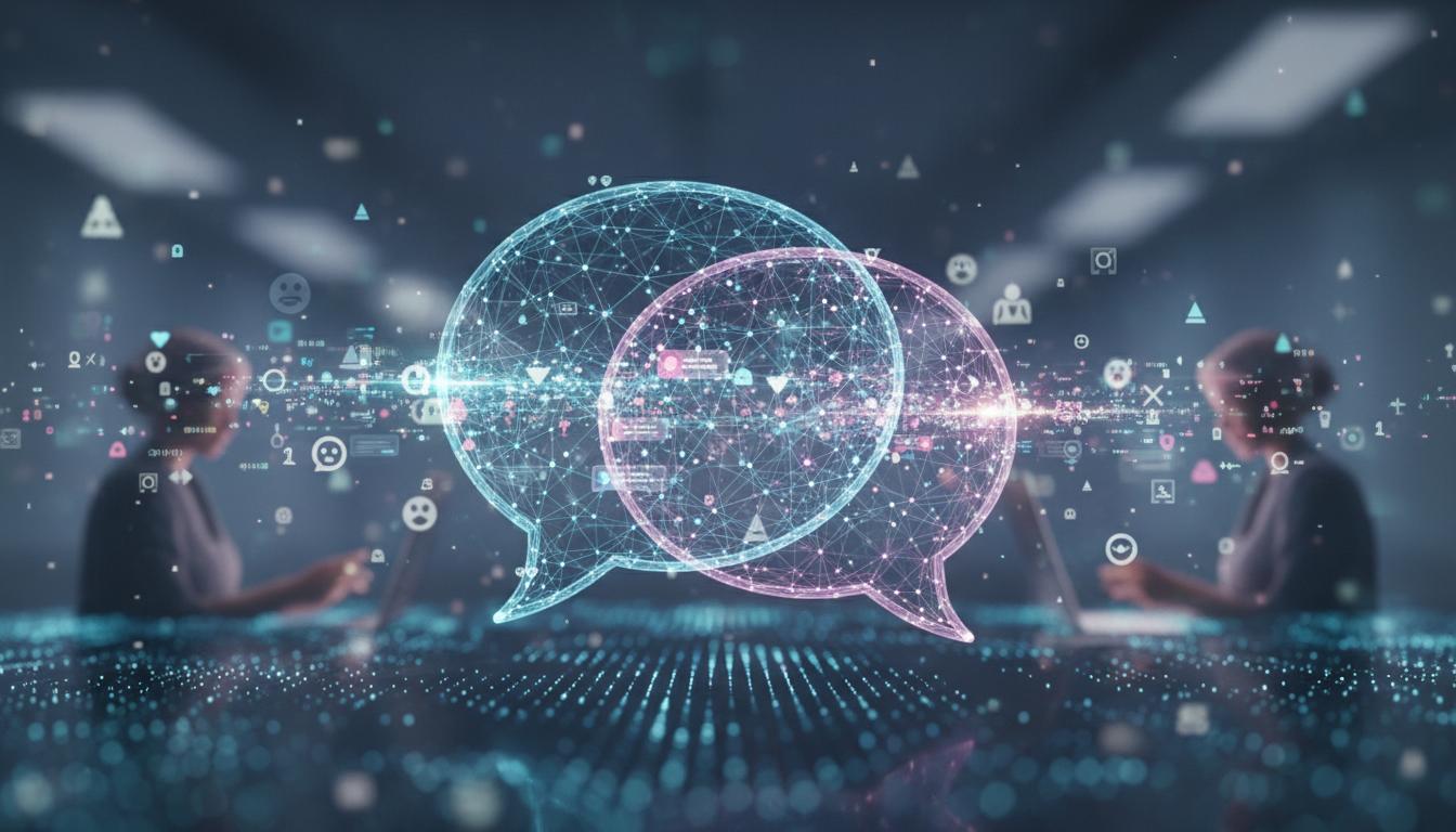 Chatbot Conversation Insights: Improving User Engagement and Experience