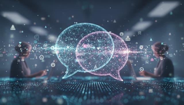 Chatbot Conversation Insights: Improving User Engagement and Experience