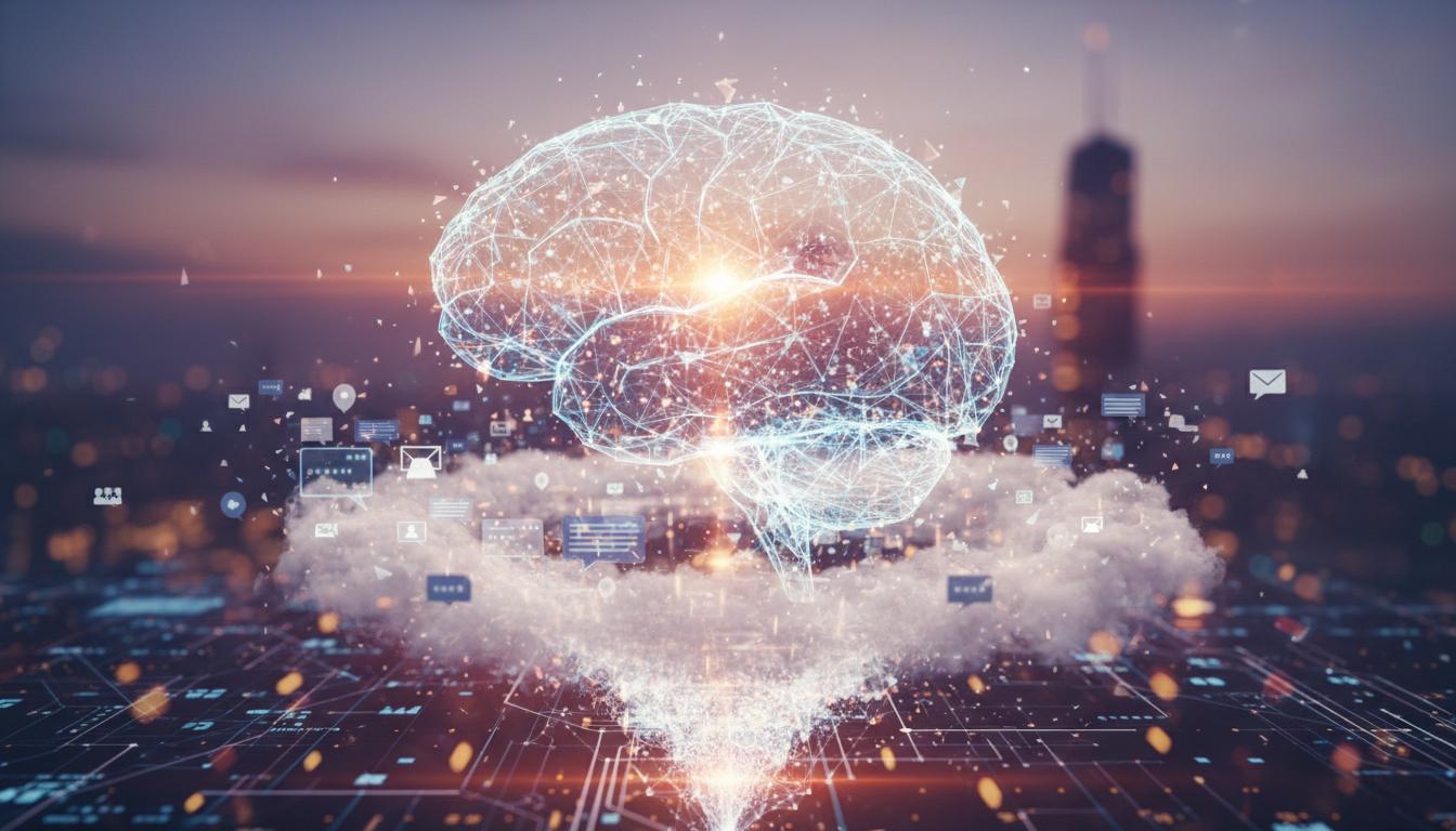 Chatbot Conversation Optimization: Practical Strategies for Better Engagement