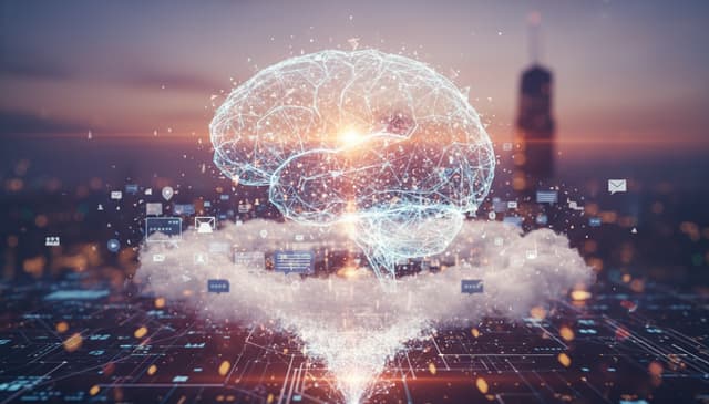 Chatbot Conversation Optimization: Practical Strategies for Better Engagement