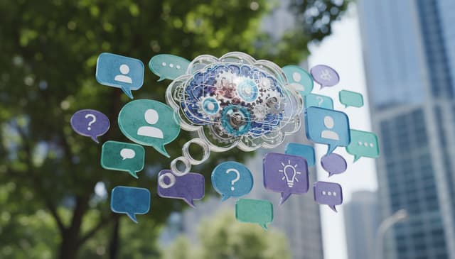 Improving Chatbot Conversation Quality: Practical Strategies for Success