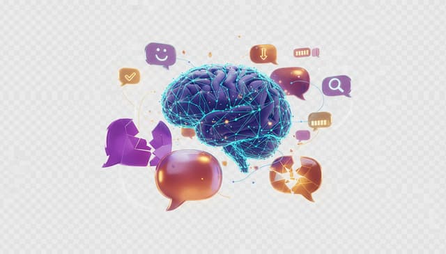 Understanding Chatbot Conversation Quality Metrics: a Practical Guide