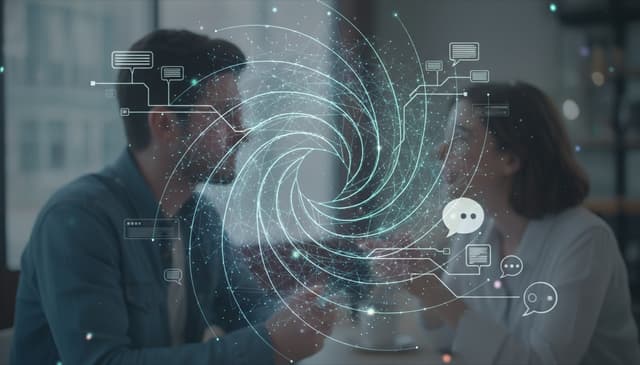 Complete Guide to Chatbot Conversation Scripting for Effective Interactions