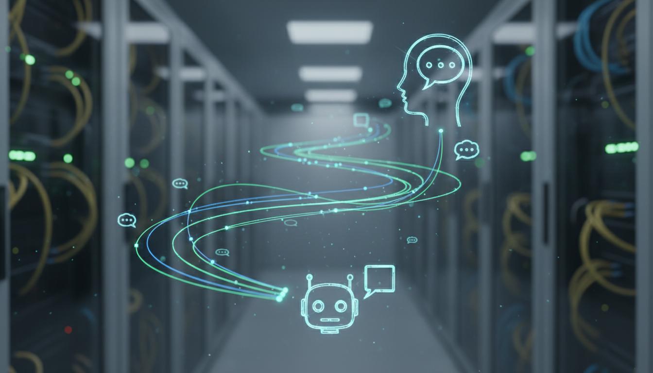 How Chatbot Conversation Tracking Improves User Experience and Insights