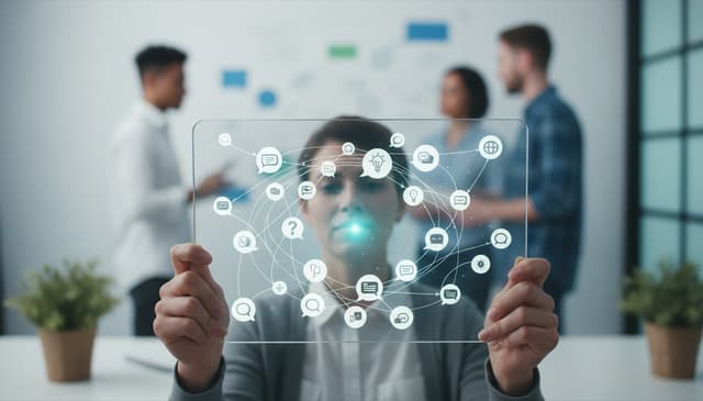 Chatbot Conversational Design: Best Practices for Effective Interactions