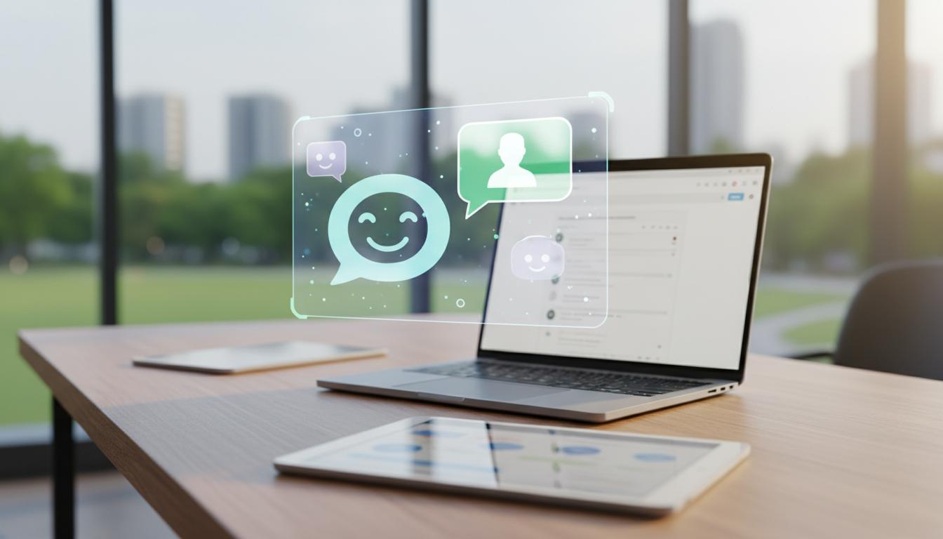 How Chatbot Conversational Marketing Is Shaping Customer Engagement in 2024