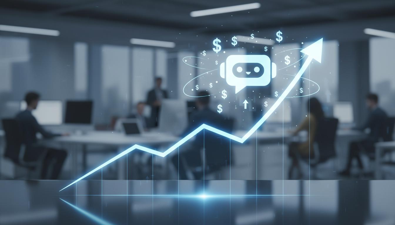 Improving Chatbot Conversion Rates: Practical Strategies for Success