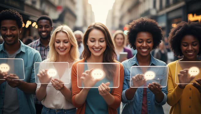 How Chatbot Customer Acquisition Transforms Modern Marketing Strategies