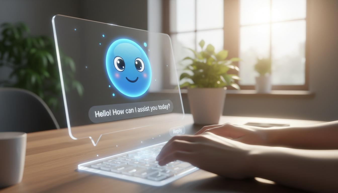 Improving Customer Experience with Chatbot Customer Communication Strategies