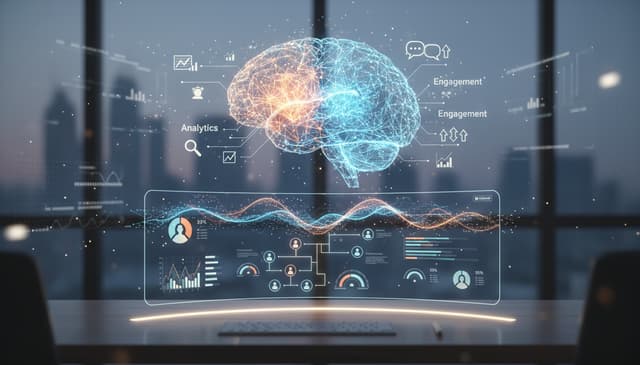 How Chatbot Customer Engagement Analytics Can Improve User Experience