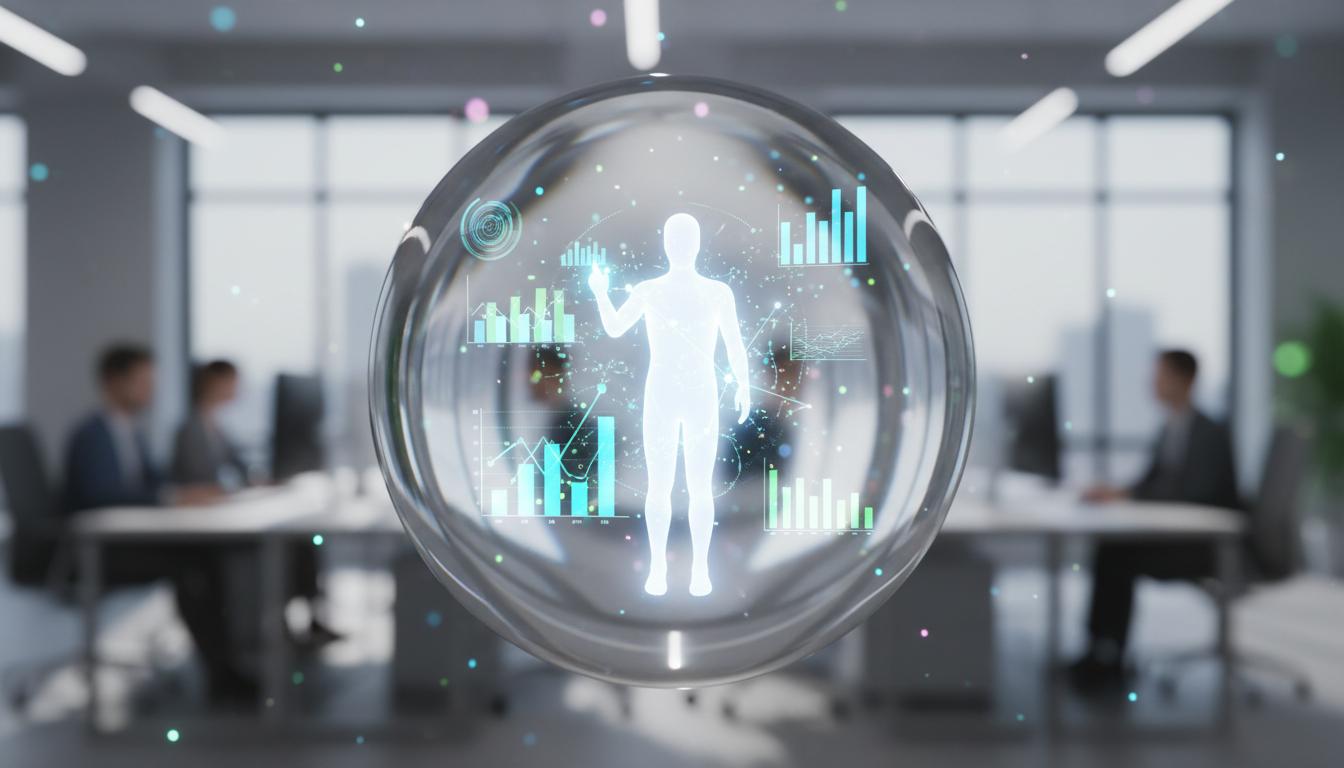 Understanding Chatbot Customer Engagement Metrics for Better Interaction