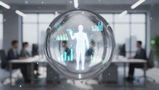 Understanding Chatbot Customer Engagement Metrics for Better Interaction