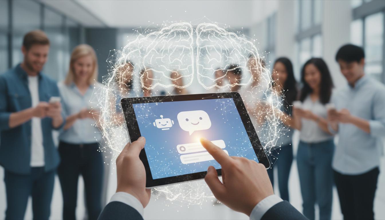 Effective Chatbot Customer Engagement Strategies for Better User Experience