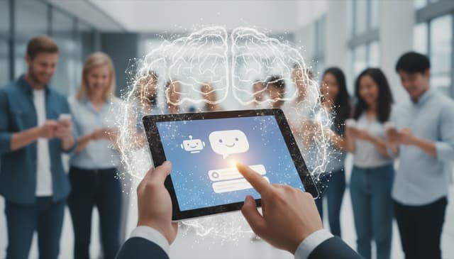 Effective Chatbot Customer Engagement Strategies for Better User Experience