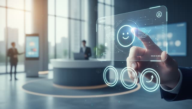 Improving Customer Satisfaction with Chatbot Customer Experience Management