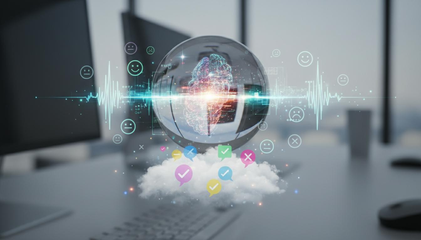 Chatbot Customer Feedback Analysis: Improving User Experience with Botsquad.ai