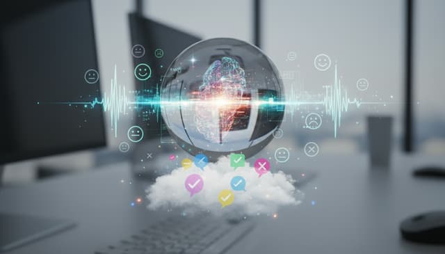 Chatbot Customer Feedback Analysis: Improving User Experience with Botsquad.ai