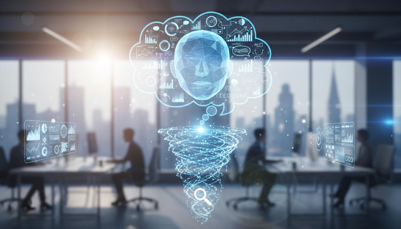 How Chatbot Customer Insights Improve User Experience and Engagement