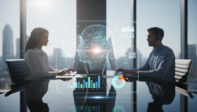 Understanding Chatbot Customer Interaction Analytics for Better Engagement