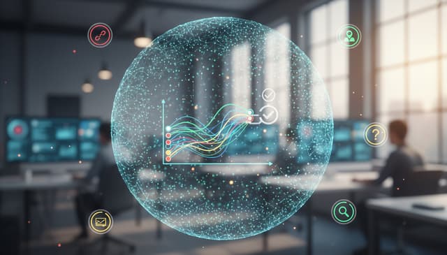 Effective Chatbot Customer Issue Tracking for Improved Support Outcomes