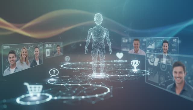 Understanding the Chatbot Customer Journey: a Practical Guide for 2024