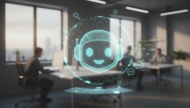 Effective Chatbot Customer Query Resolution: Practical Strategies for Success