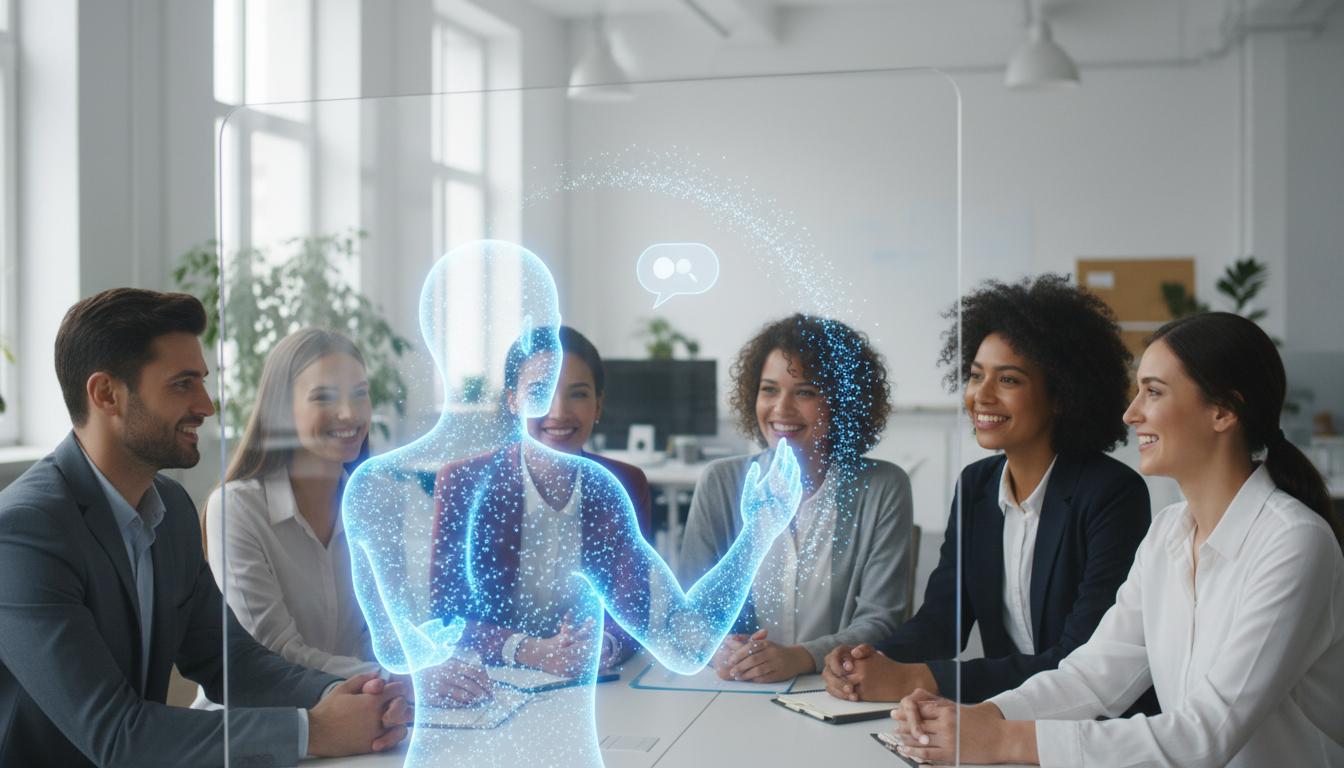 Chatbot Customer Relationship Management: Practical Guide for Businesses