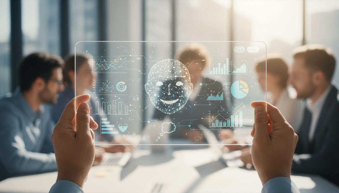 Optimizing Chatbot Customer Relationship for Better Engagement and Loyalty