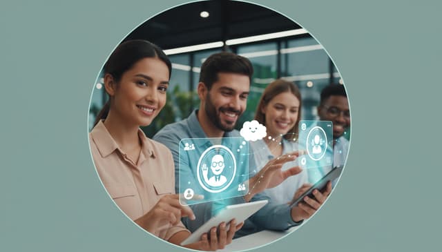 How Chatbot Customer Retention Drives Long-Term Business Growth