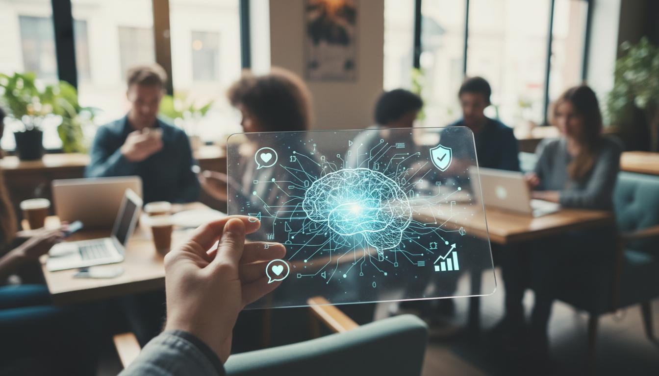 Effective Chatbot Customer Retention Strategies for Lasting Engagement