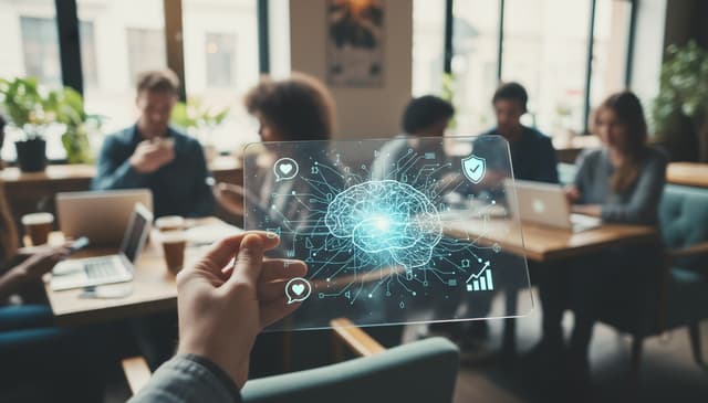 Effective Chatbot Customer Retention Strategies for Lasting Engagement