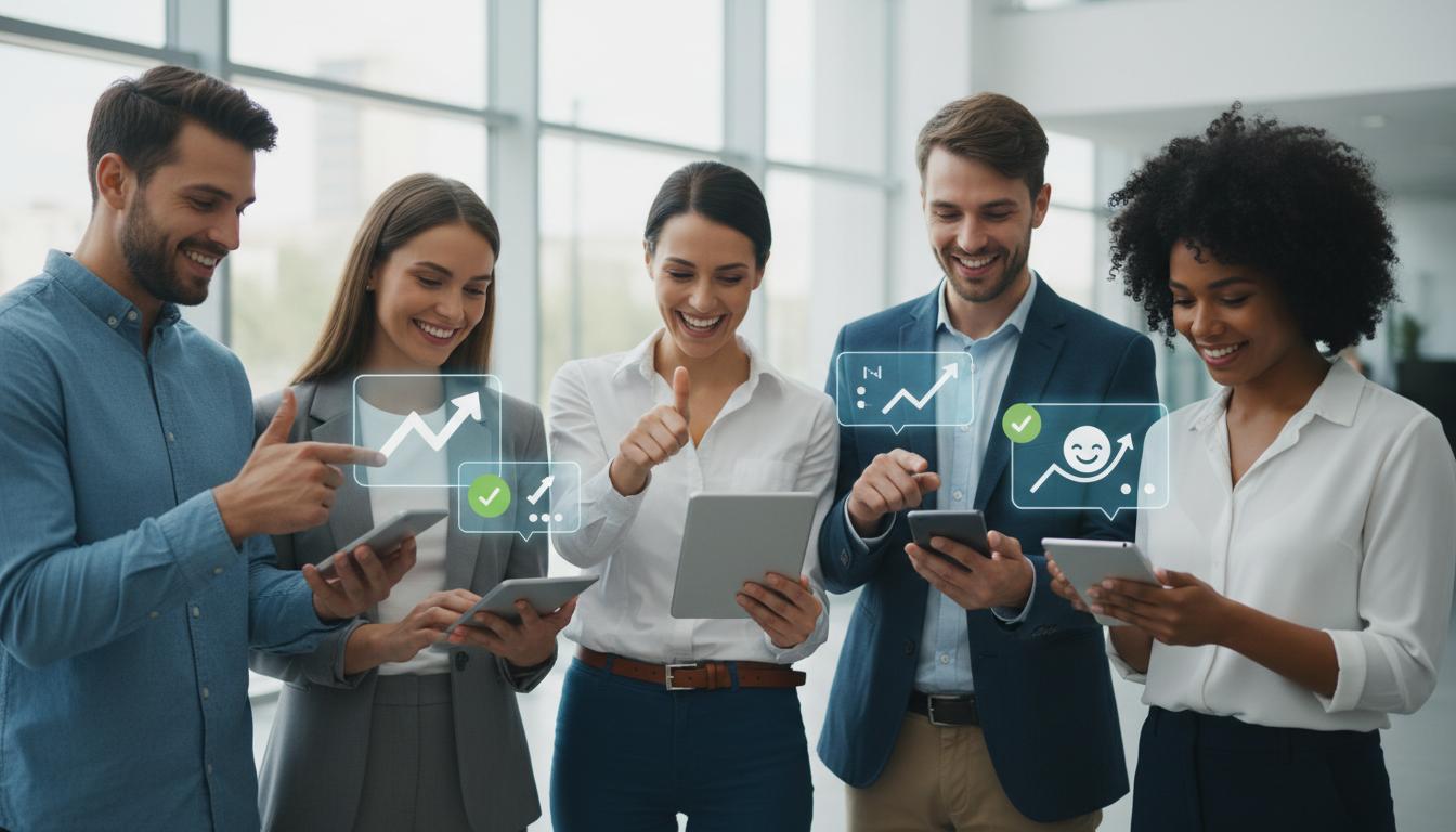 Improving Chatbot Customer Satisfaction: Strategies and Best Practices