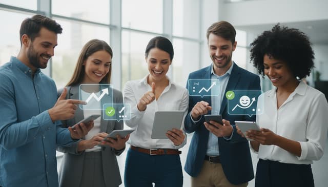 Improving Chatbot Customer Satisfaction: Strategies and Best Practices