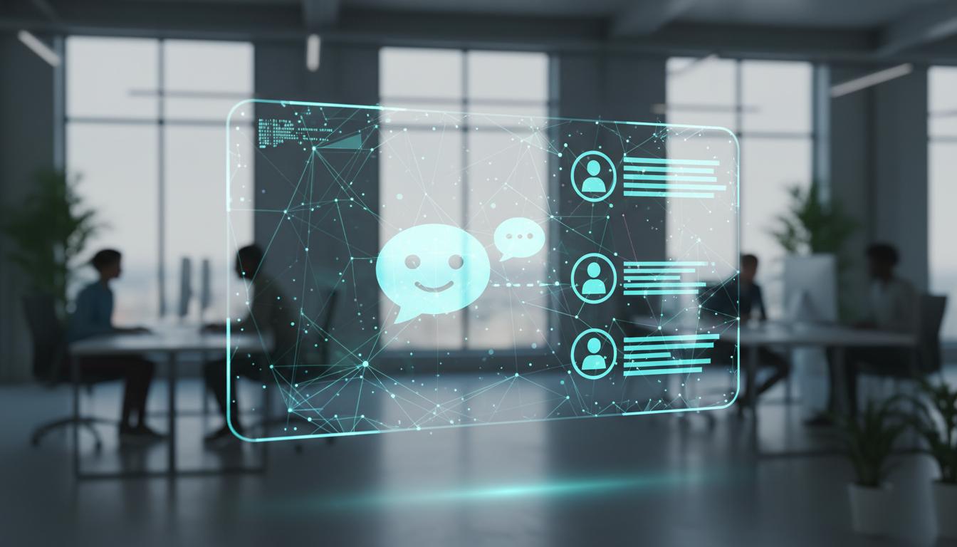 How Chatbot Customer Self-Service Improves User Experience in 2024