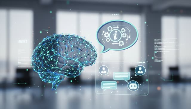 Chatbot Customer Support Automation: Practical Guide for Businesses