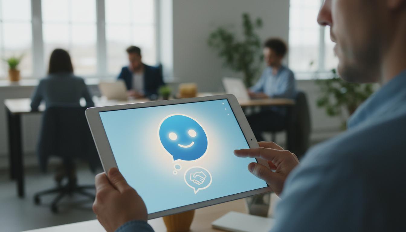 Chatbot Customer Support Best Practices: a Complete Guide for Success