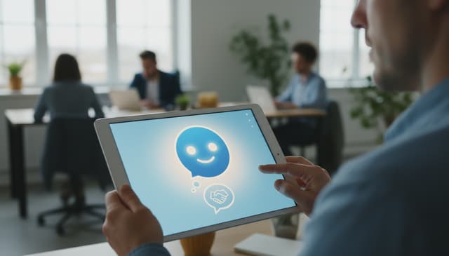 Chatbot Customer Support Best Practices: a Complete Guide for Success