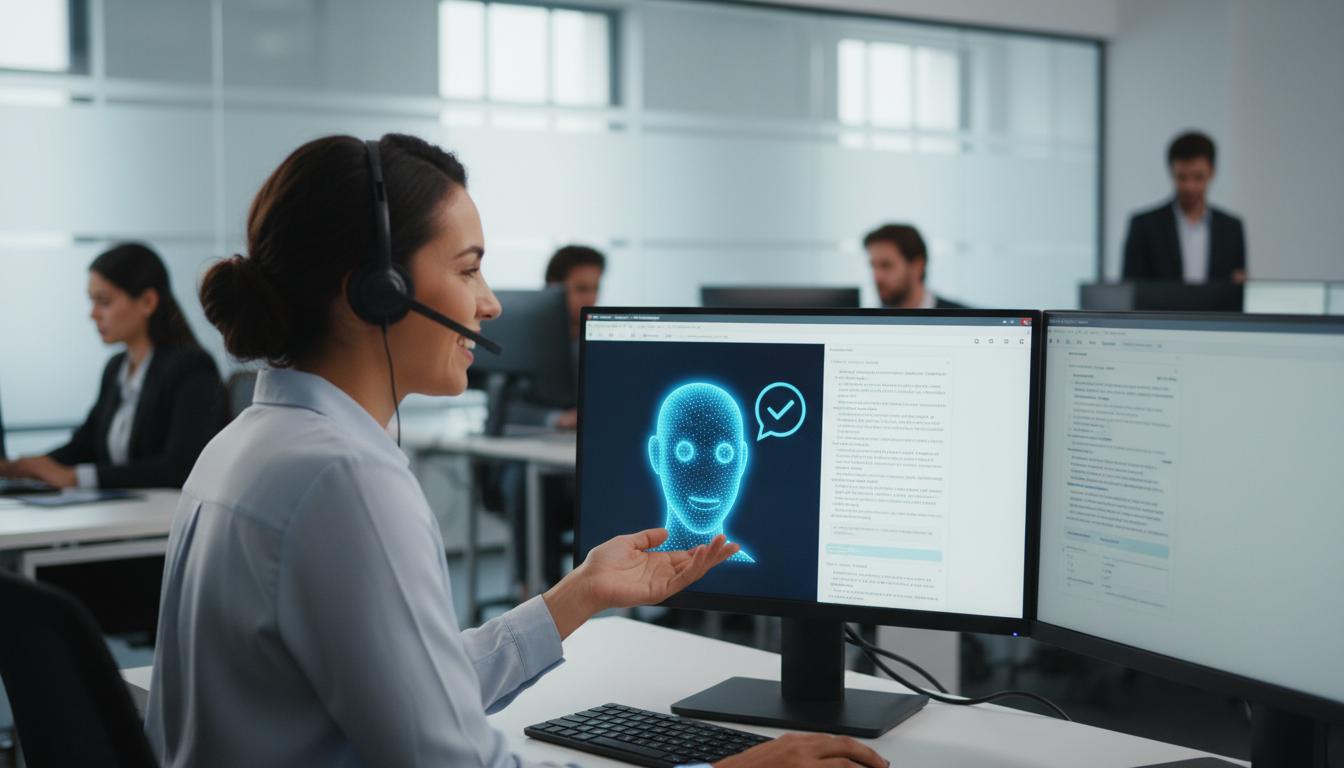 Evaluating Chatbot Customer Support Effectiveness: Key Insights for 2024