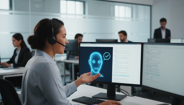 Evaluating Chatbot Customer Support Effectiveness: Key Insights for 2024