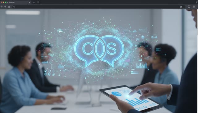 Chatbot Customer Support Insights: Improving User Experience with AI