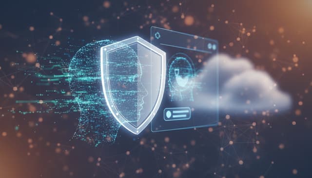 Understanding Chatbot Data Privacy: Key Practices for Secure Interactions