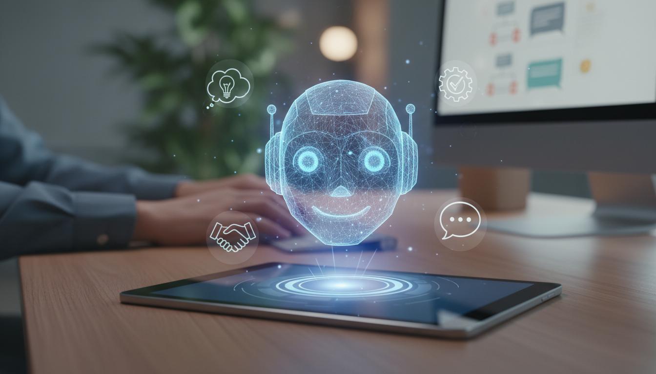 Chatbot Design Best Practices: a Practical Guide for Effective Bots