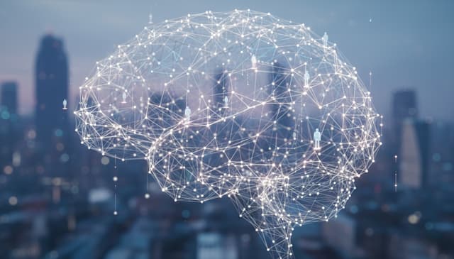 Effective Chatbot Dialogue Flow Management: a Practical Guide for Seamless Conversations