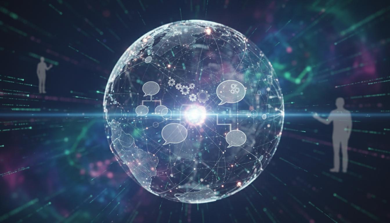 Understanding Chatbot Dialogue Management: Key Strategies for Success